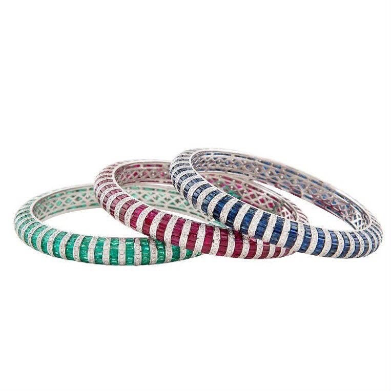 Catalogue Bracelet Design 253