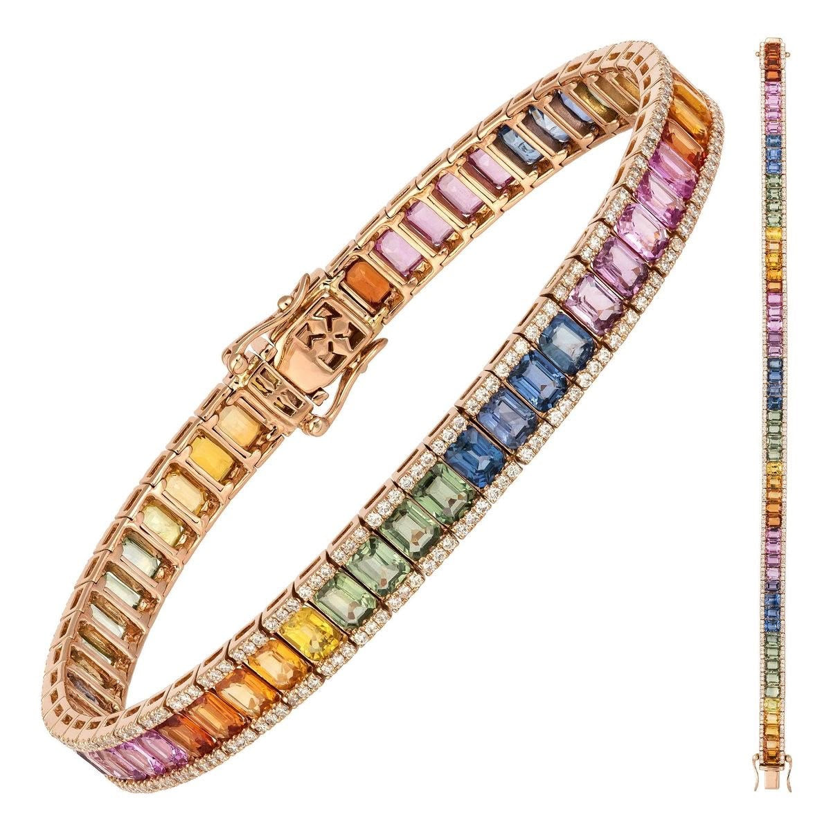 Catalogue Bracelet Design 255