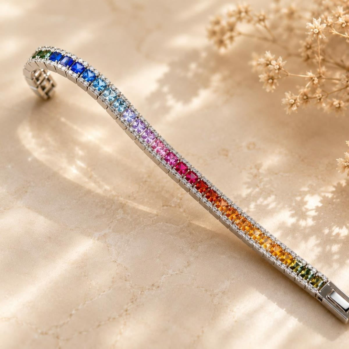 Catalogue Bracelet Design 257