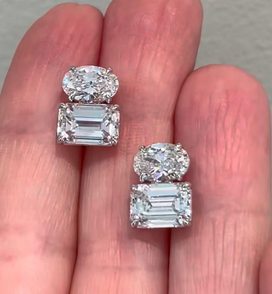 Catalogue Earring Design 100
