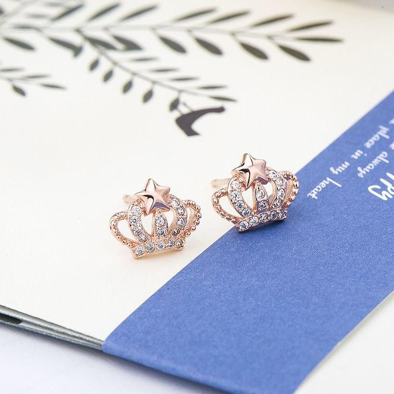 Catalogue Earring Design 101