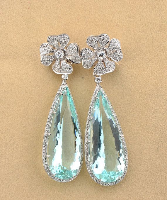 Catalogue Earring Design 011