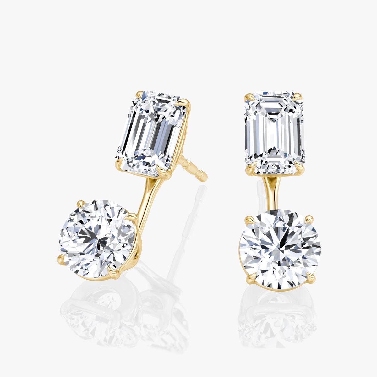 Catalogue Earring Design 110