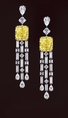 Catalogue Earring Design 012