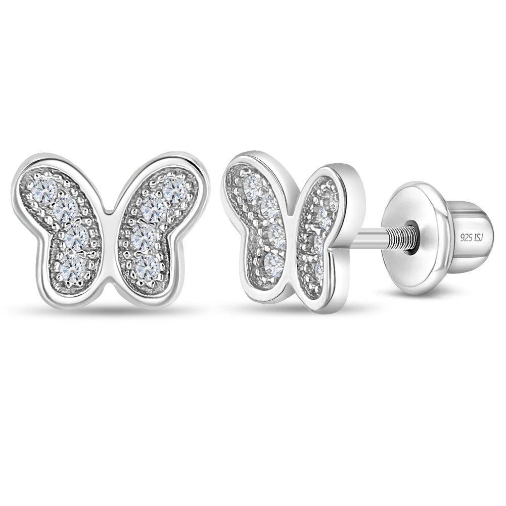 Catalogue Earring Design 125