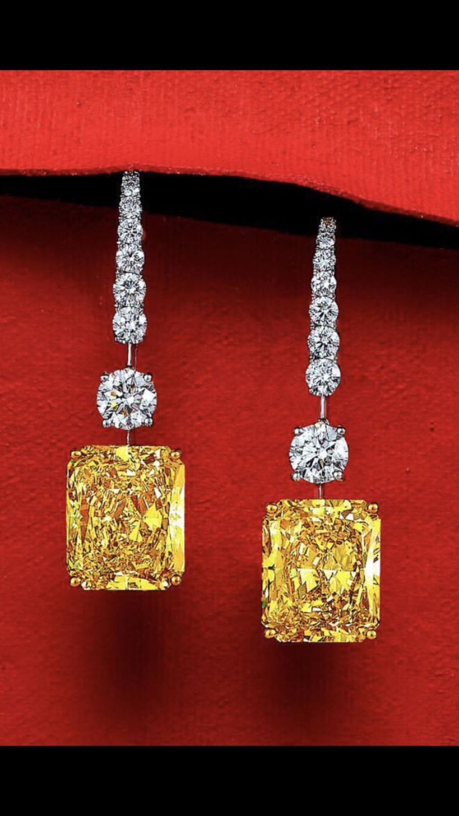 Catalogue Earring Design 013