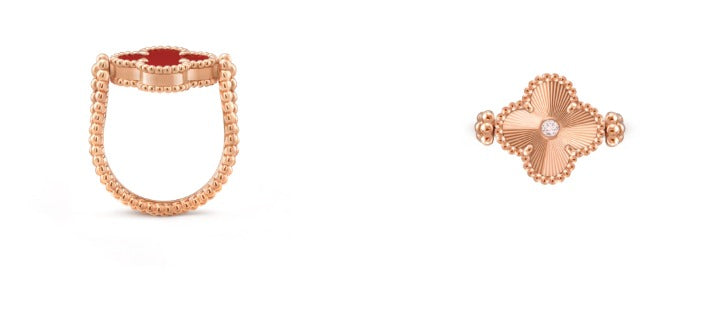 Catalogue Earring Design 130