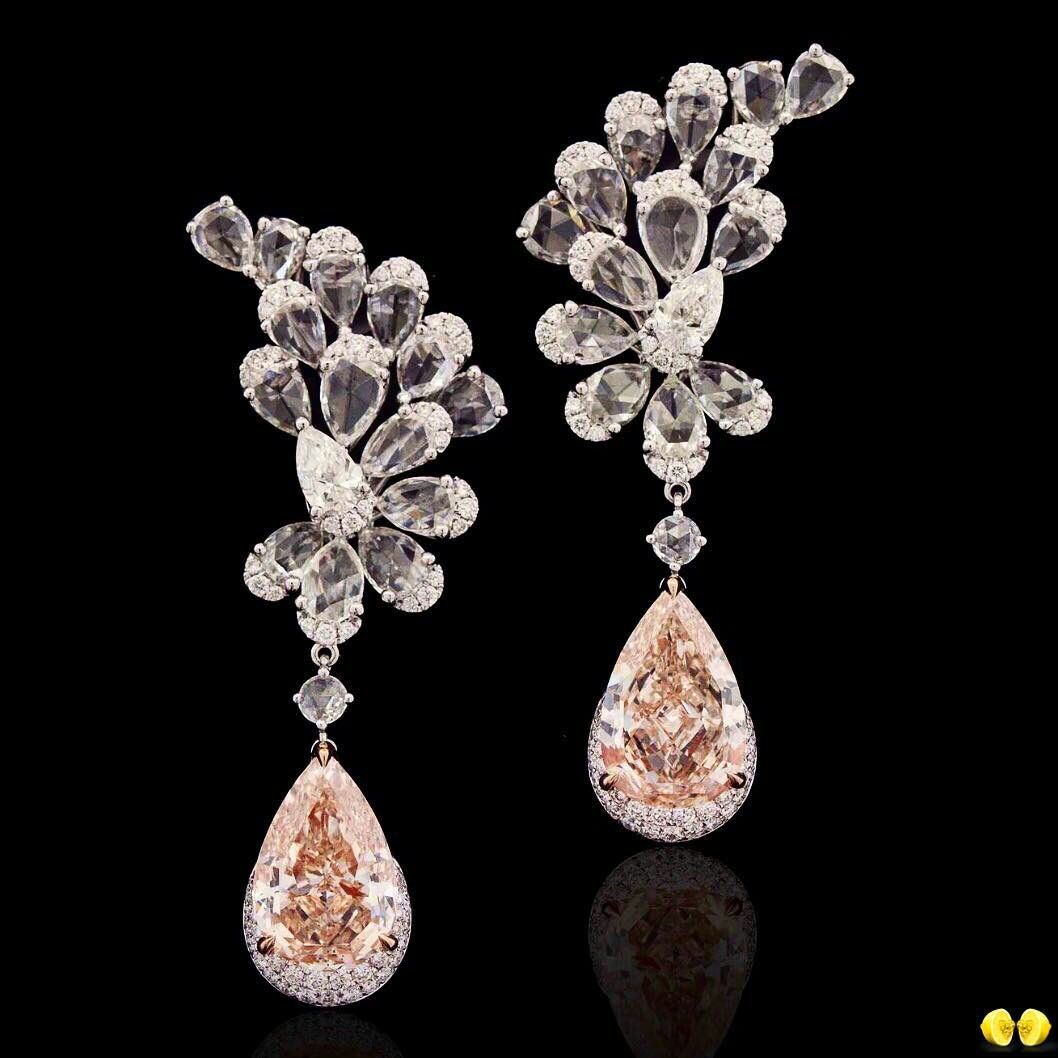 Catalogue Earring Design 014
