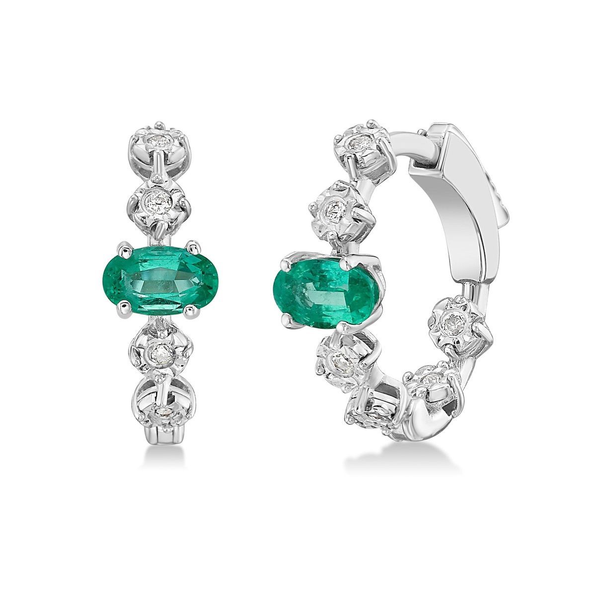 Catalogue Earring Design 146