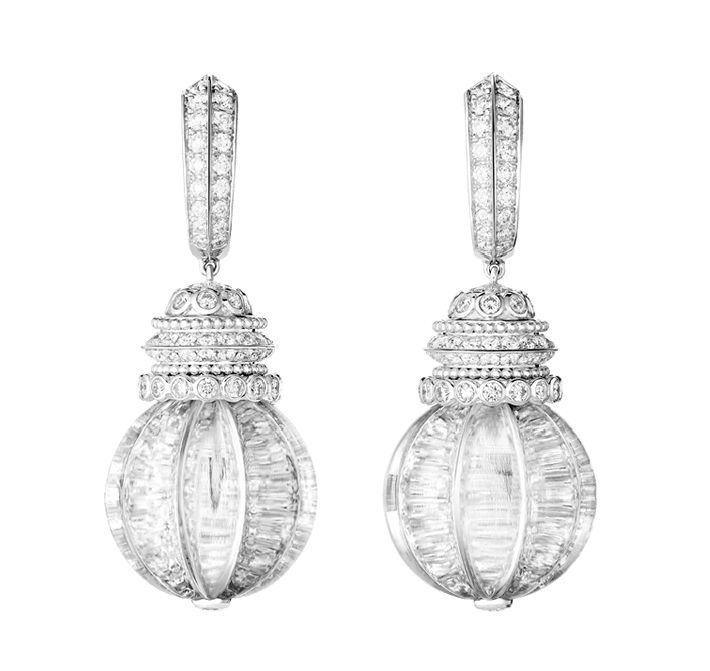 Catalogue Earring Design 147