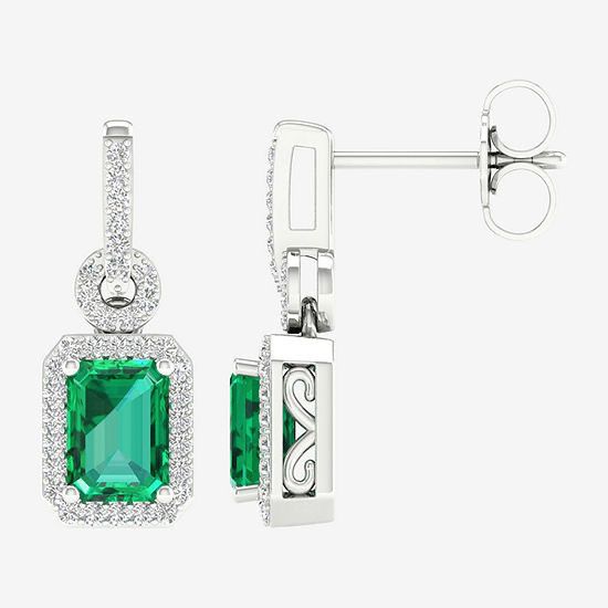 Catalogue Earring Design 148