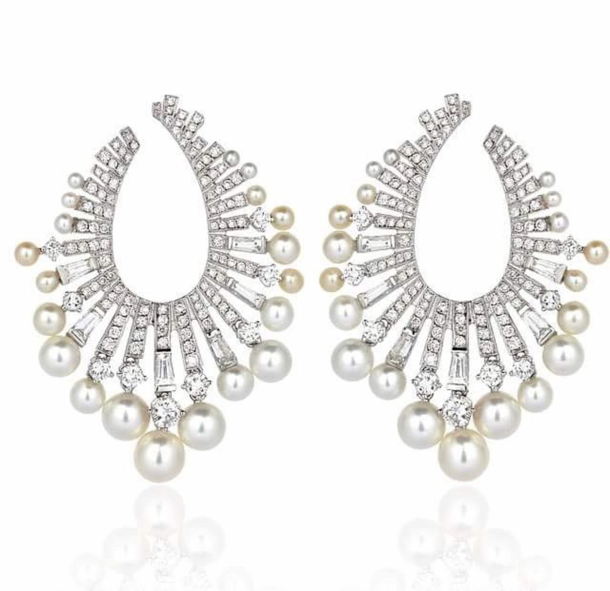 Catalogue Earring Design 149