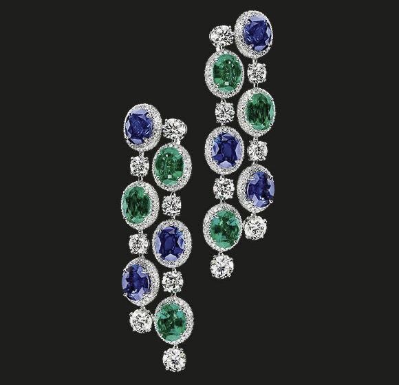 Catalogue Earring Design 150
