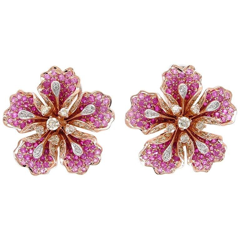 Catalogue Earring Design 162