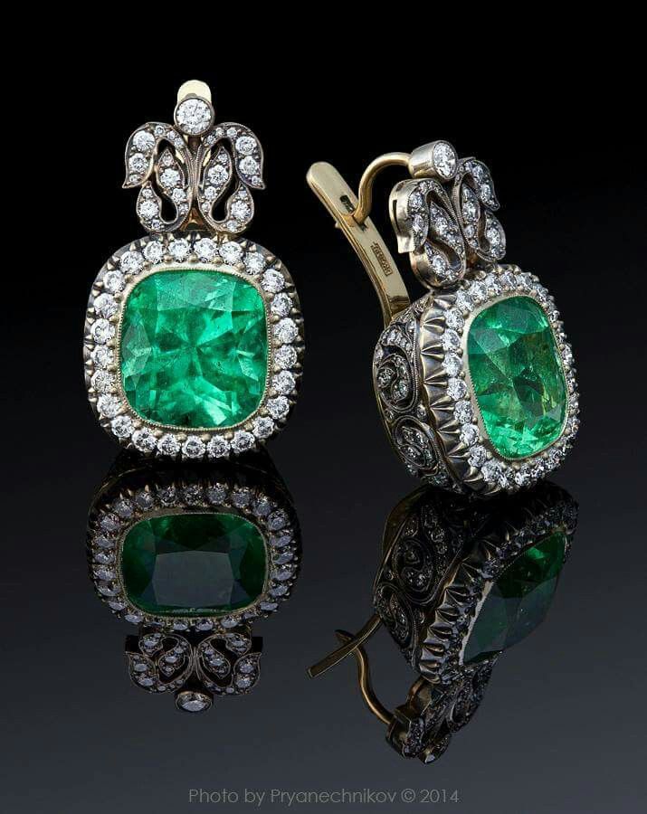 Catalogue Earring Design 164
