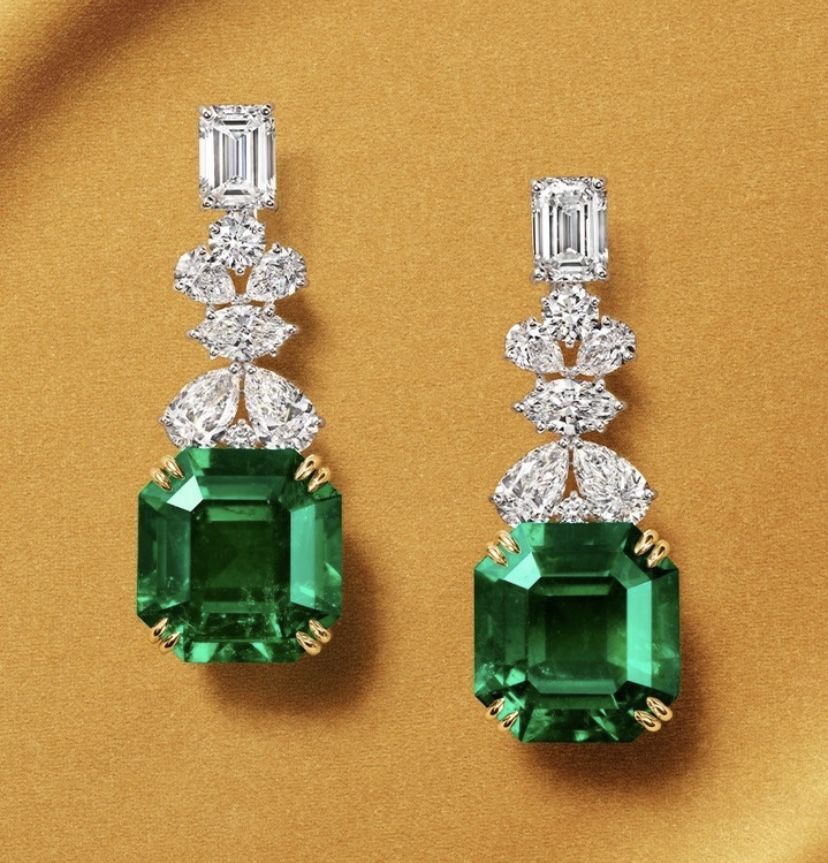 Catalogue Earring Design 017