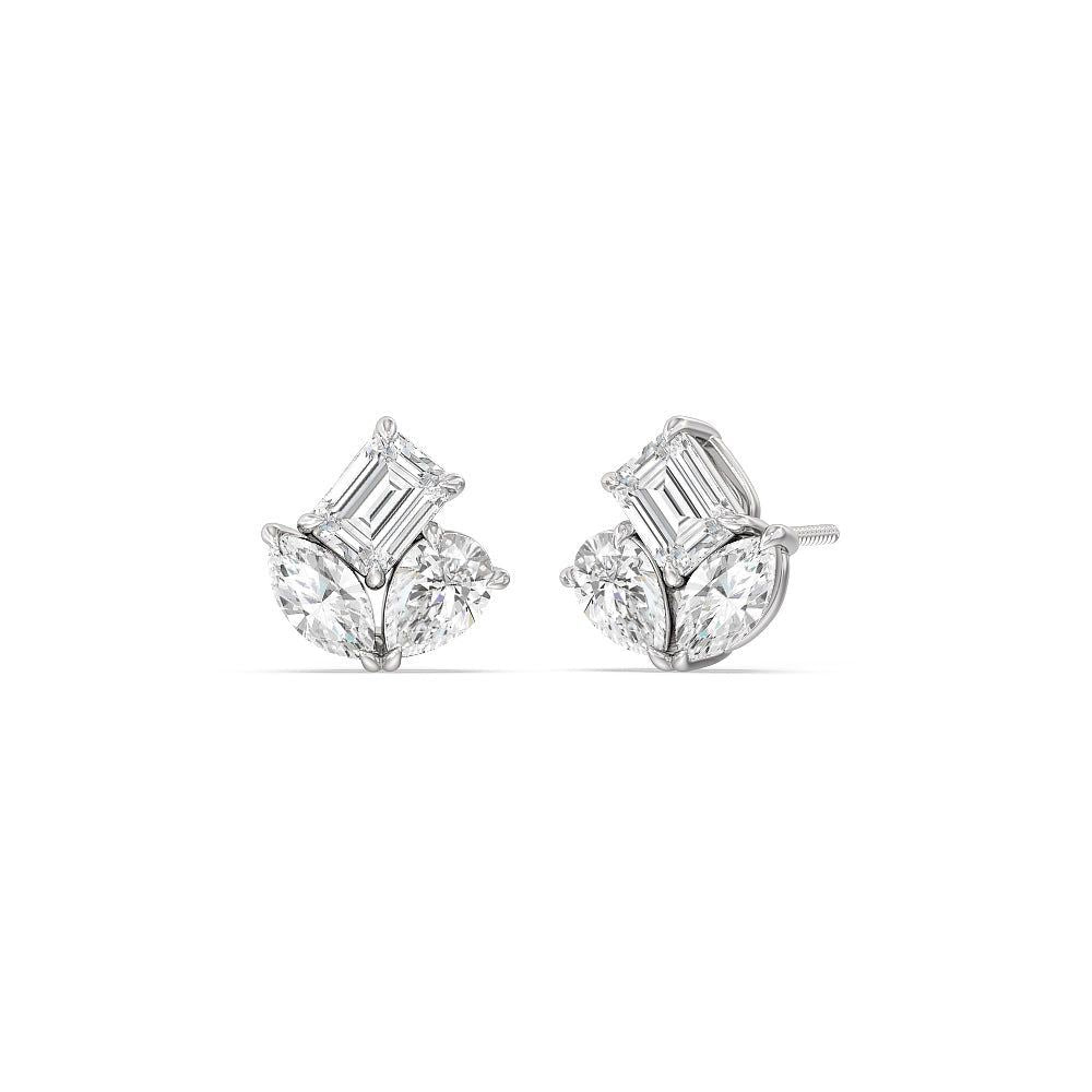 Catalogue Earring Design 171
