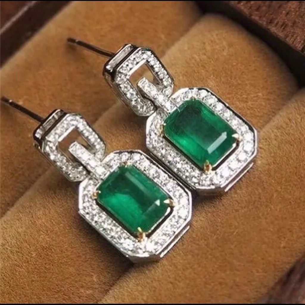 Catalogue Earring Design 180