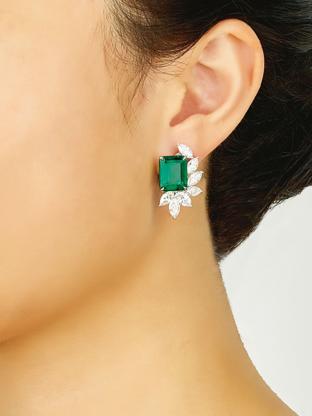 Catalogue Earring Design 185