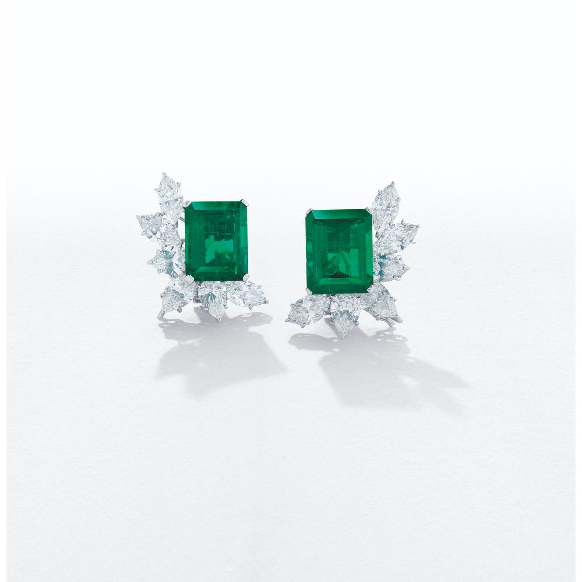 Catalogue Earring Design 189