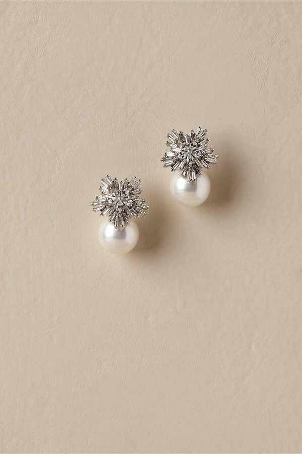 Catalogue Earring Design 194
