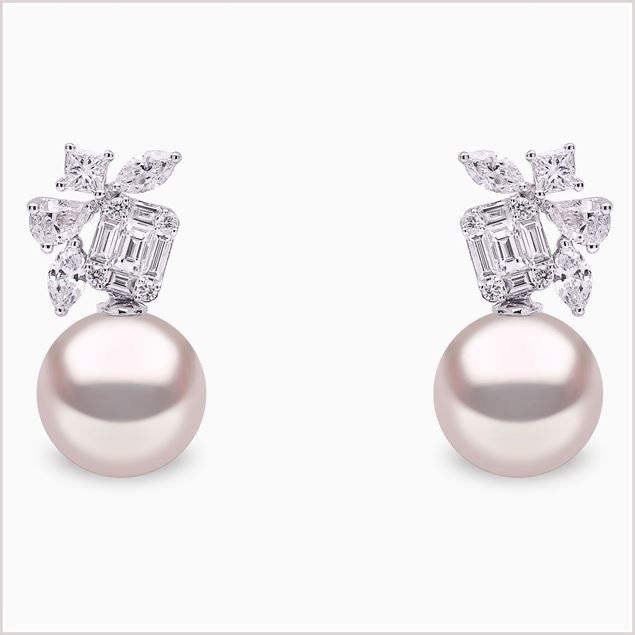 Catalogue Earring Design 196
