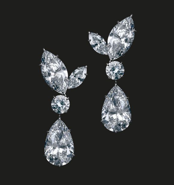 Catalogue Earring Design 198
