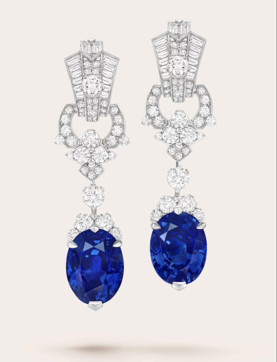 Catalogue Earring Design 020