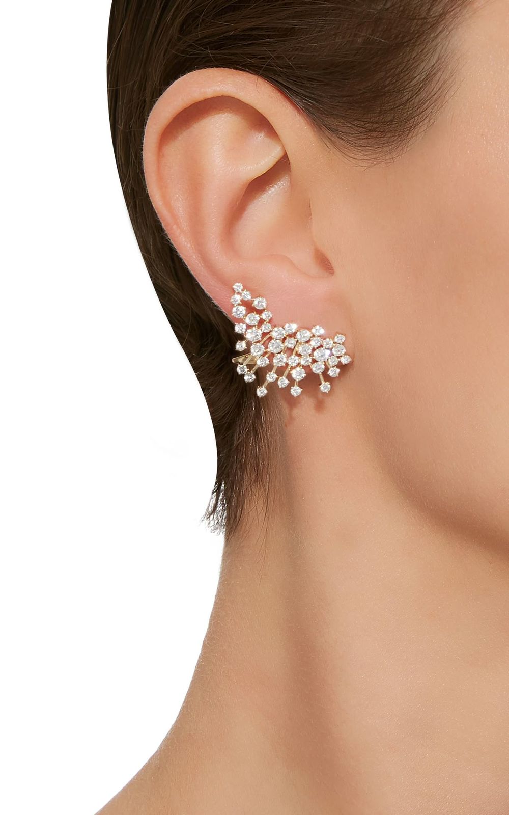Catalogue Earring Design 205