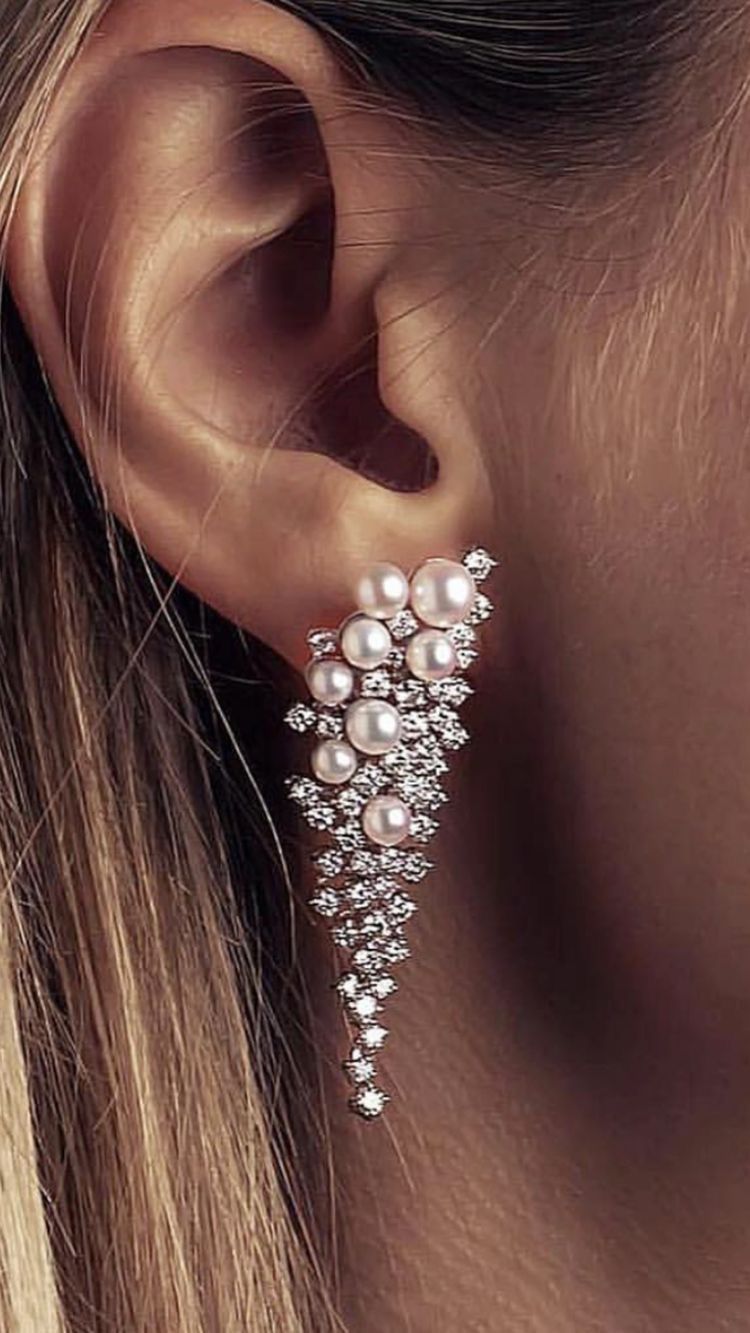 Catalogue Earring Design 209