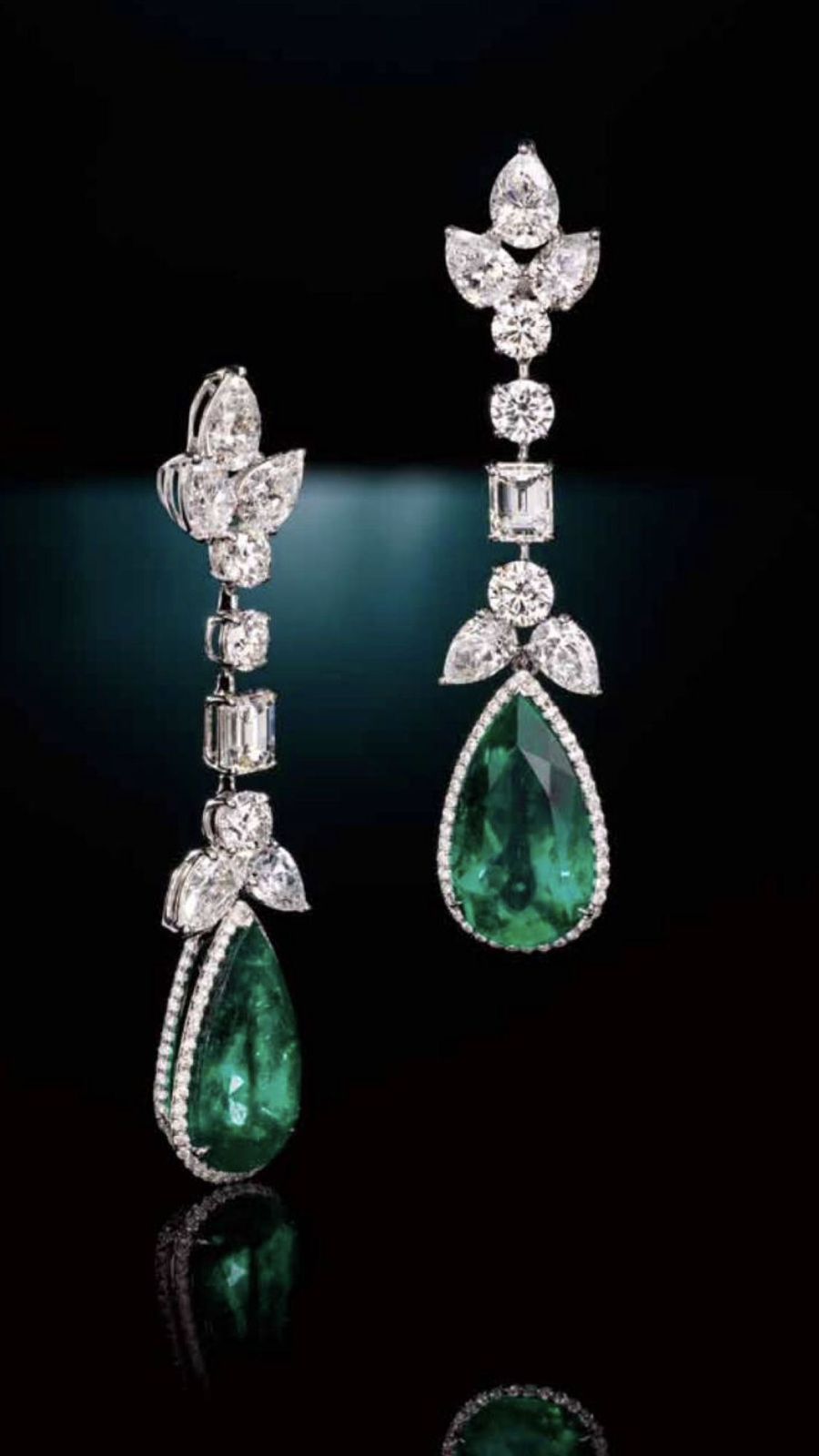 Catalogue Earring Design 021