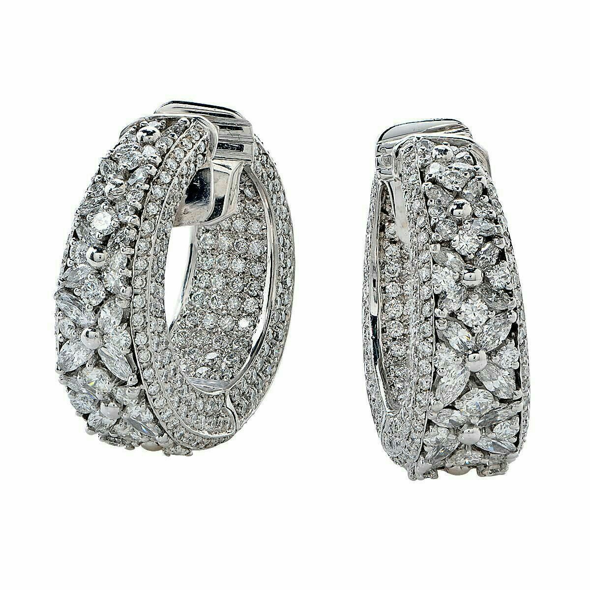 Catalogue Earring Design 210