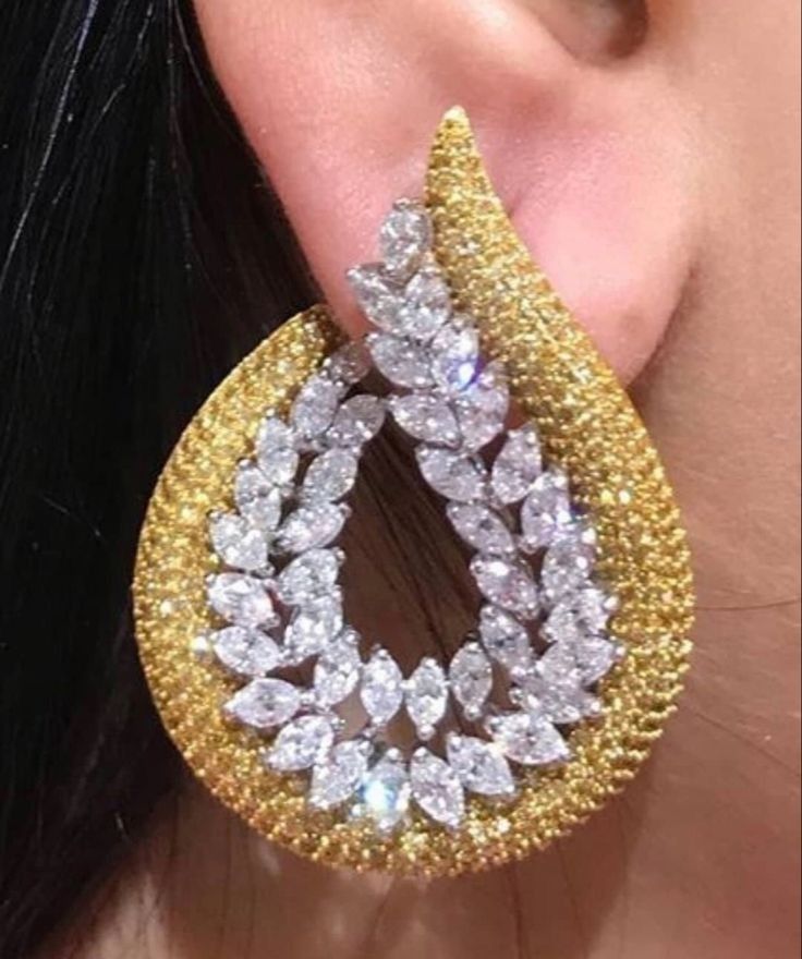 Catalogue Earring Design 211