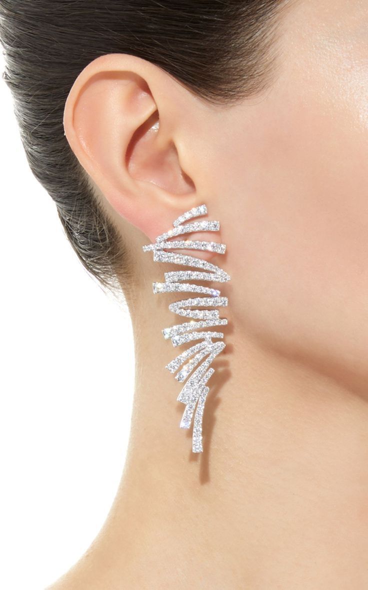 Catalogue Earring Design 213