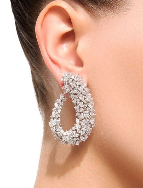 Catalogue Earring Design 214
