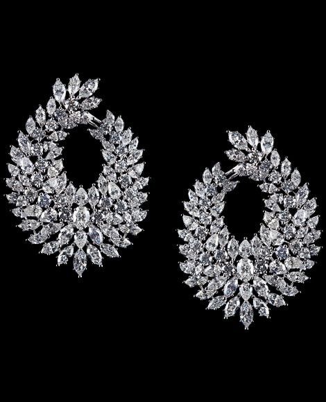 Catalogue Earring Design 215