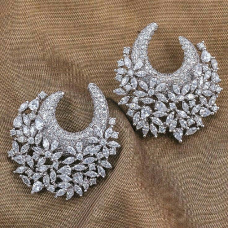 Catalogue Earring Design 218
