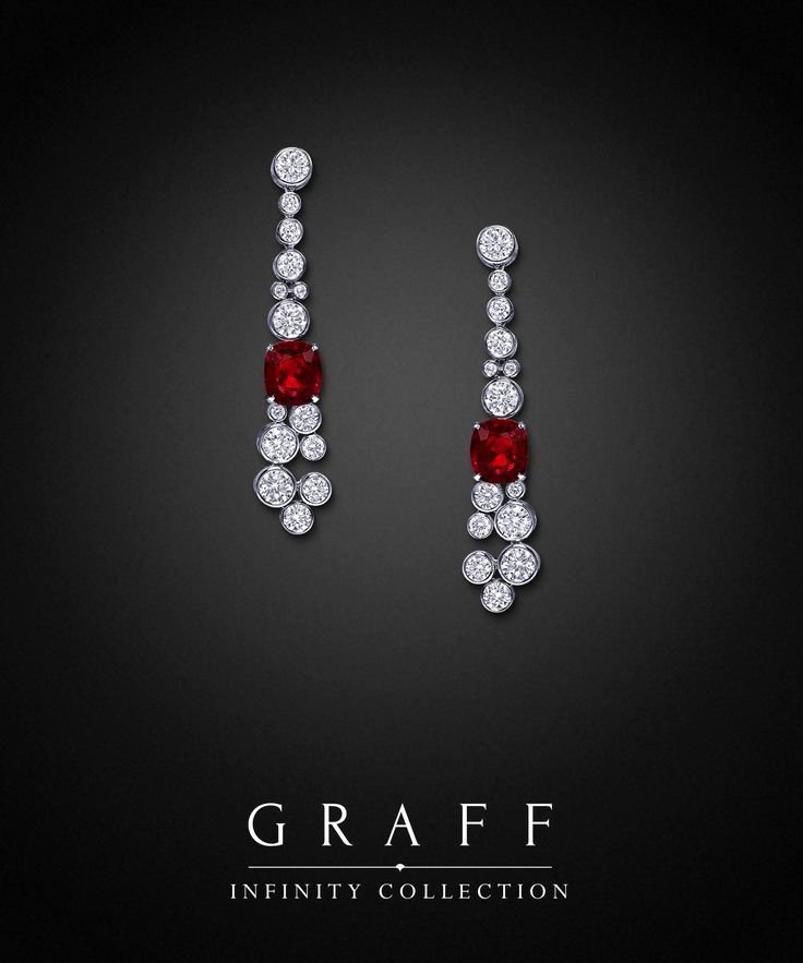 Catalogue Earring Design 022