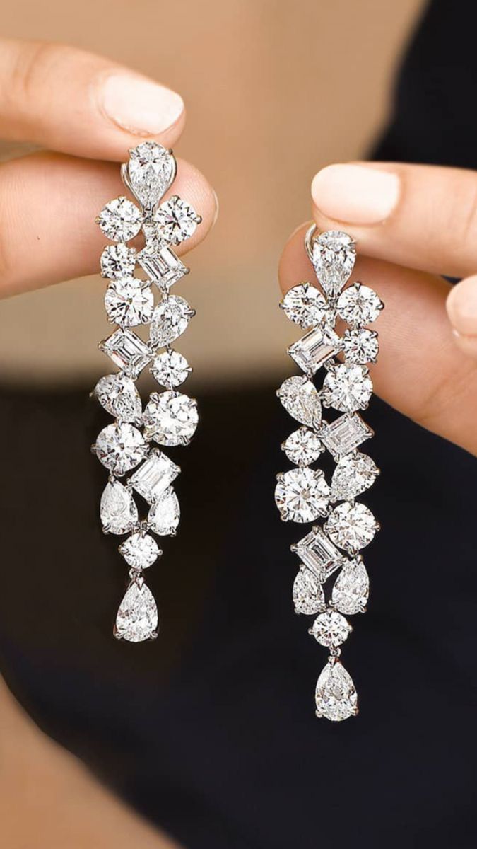 Catalogue Earring Design 220