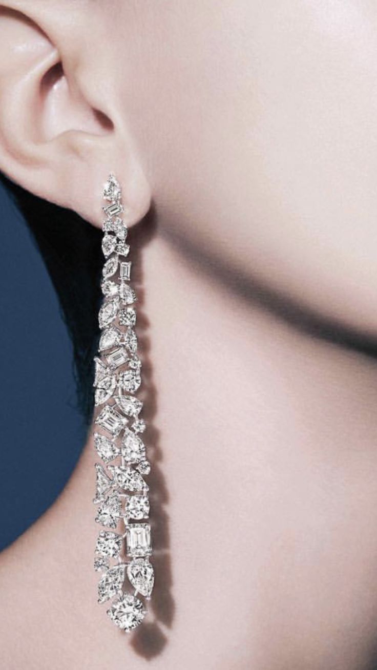 Catalogue Earring Design 221