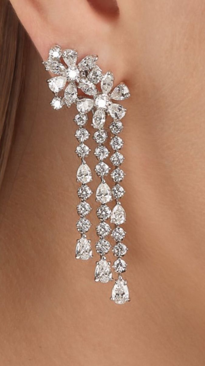 Catalogue Earring Design 223