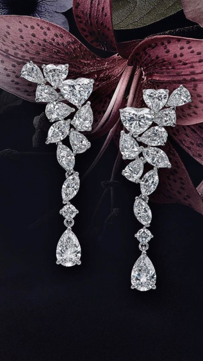 Catalogue Earring Design 225