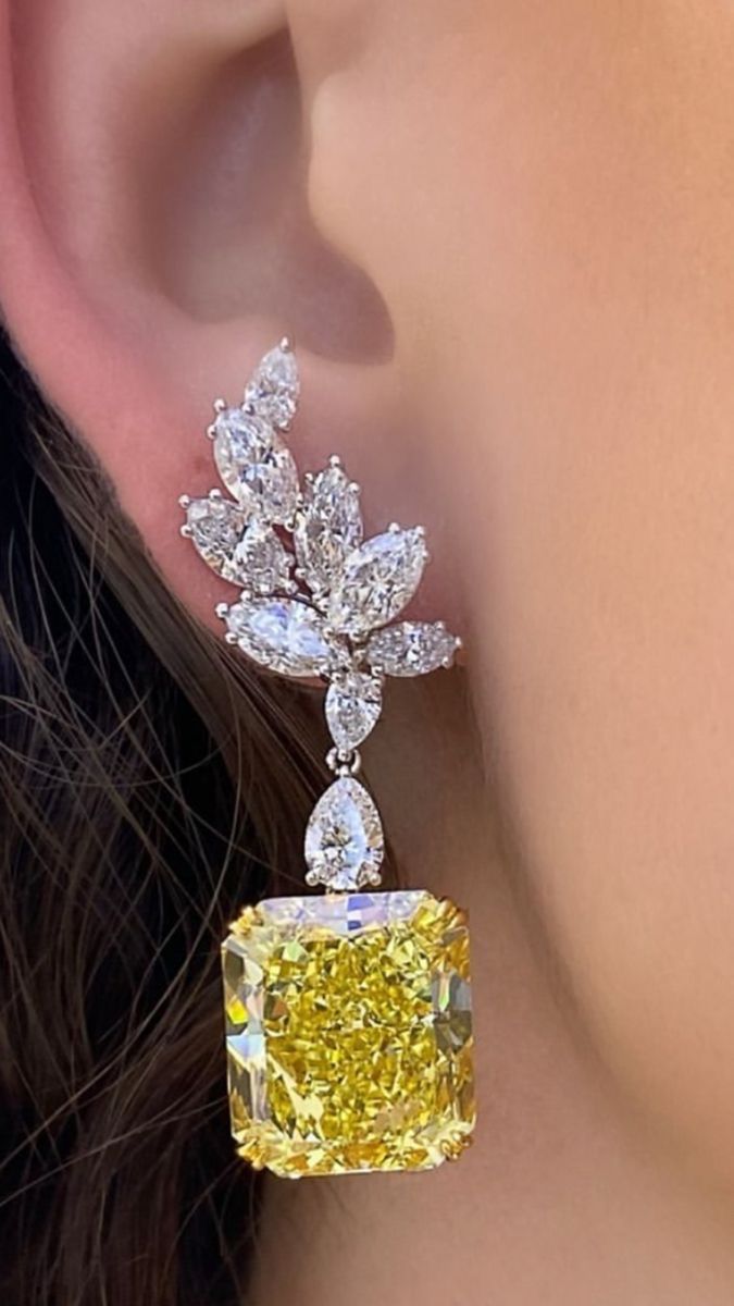Catalogue Earring Design 226