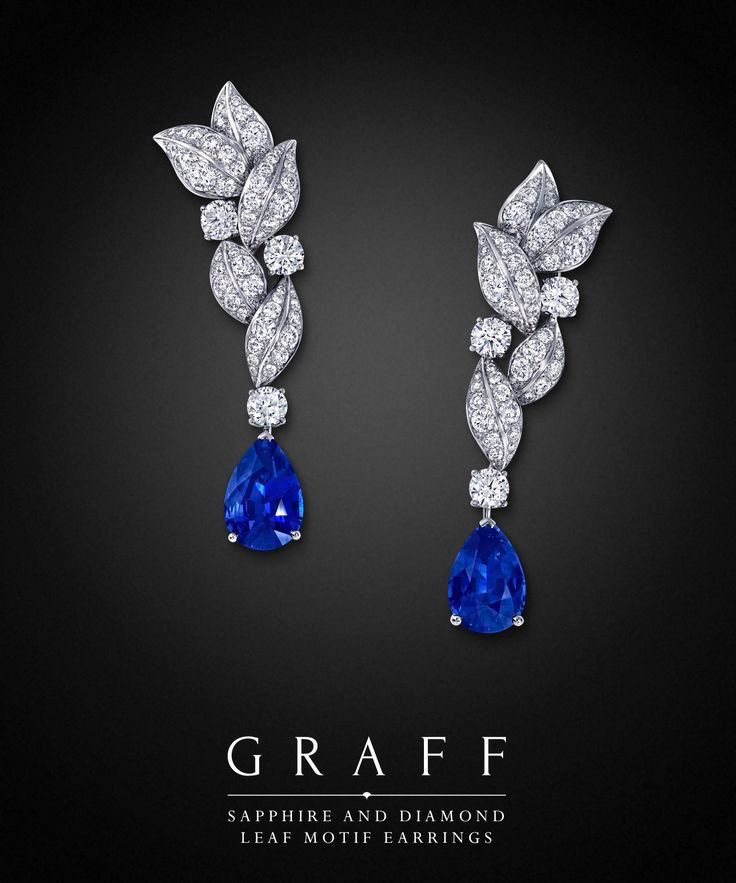 Catalogue Earring Design 023