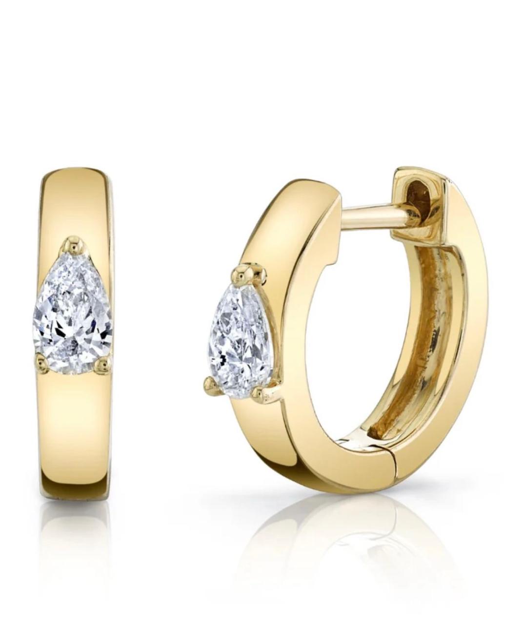Catalogue Earring Design 232