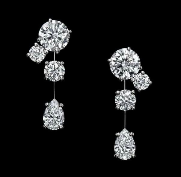 Catalogue Earring Design 233