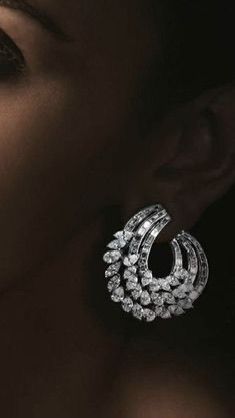 Catalogue Earring Design 235