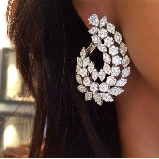 Catalogue Earring Design 236