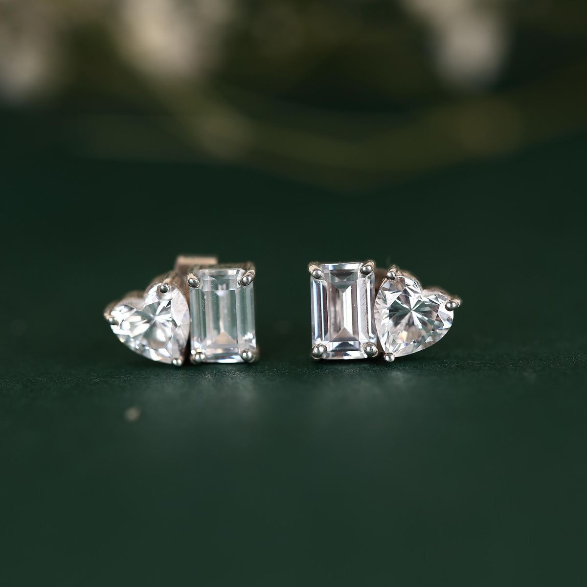 Catalogue Earring Design 237