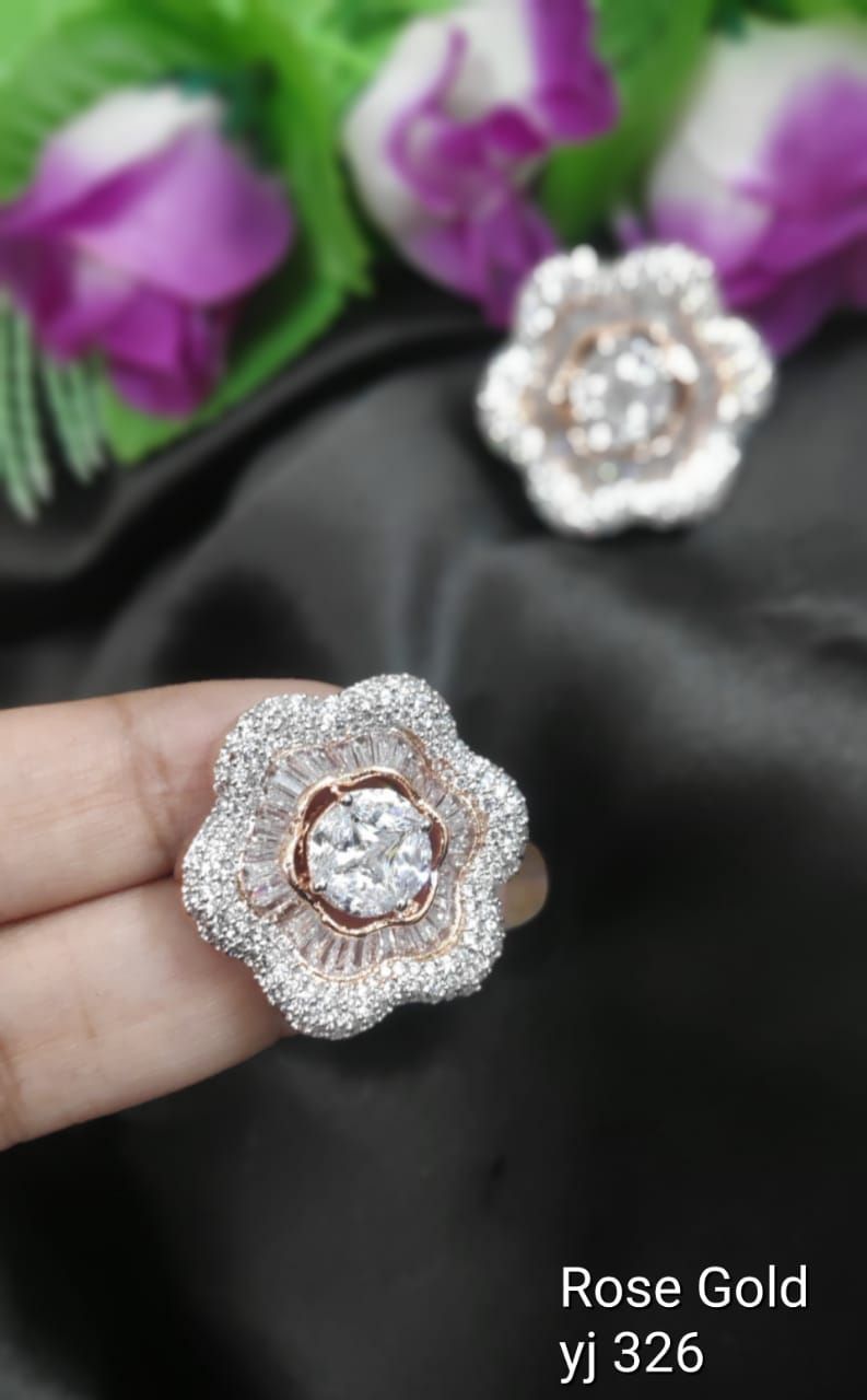 Catalogue Earring Design 239